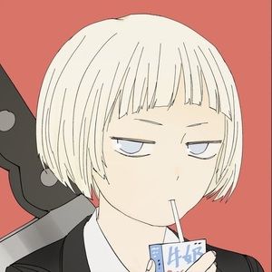 Meet your Posher, Ann